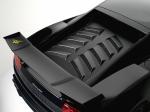 Lamborghini Gallardo LP570-4 Blancpain Edition 2010 года